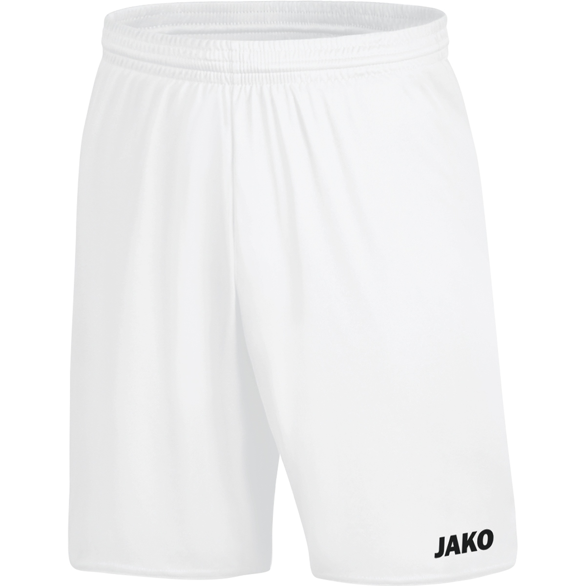 JAKO Sporthose Manchester 2.0 ohne Innenslip Damen
