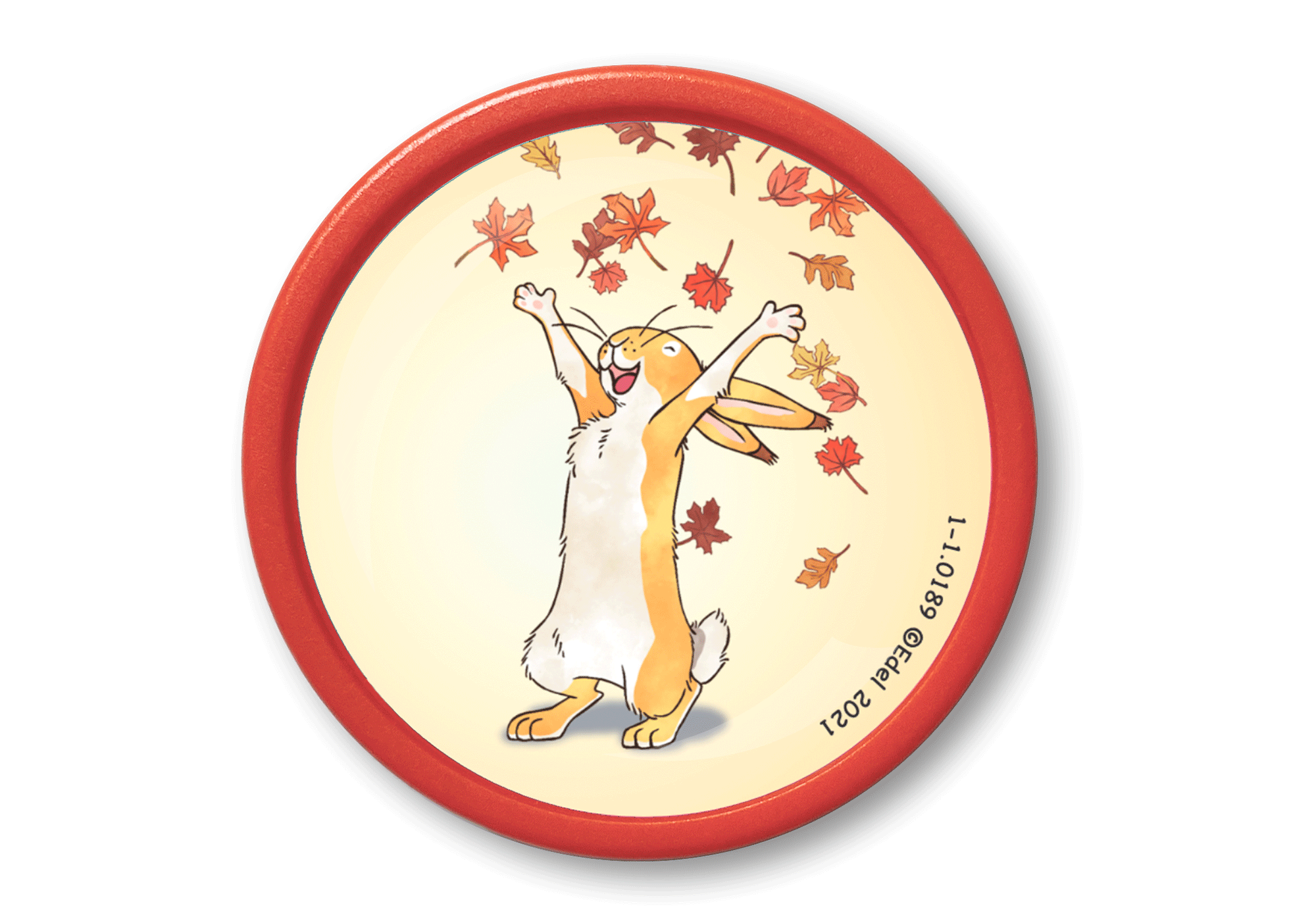 Kekz - Weißt du eigentlich. wie lieb ich dich hab - Fliegen wie ein Vogel