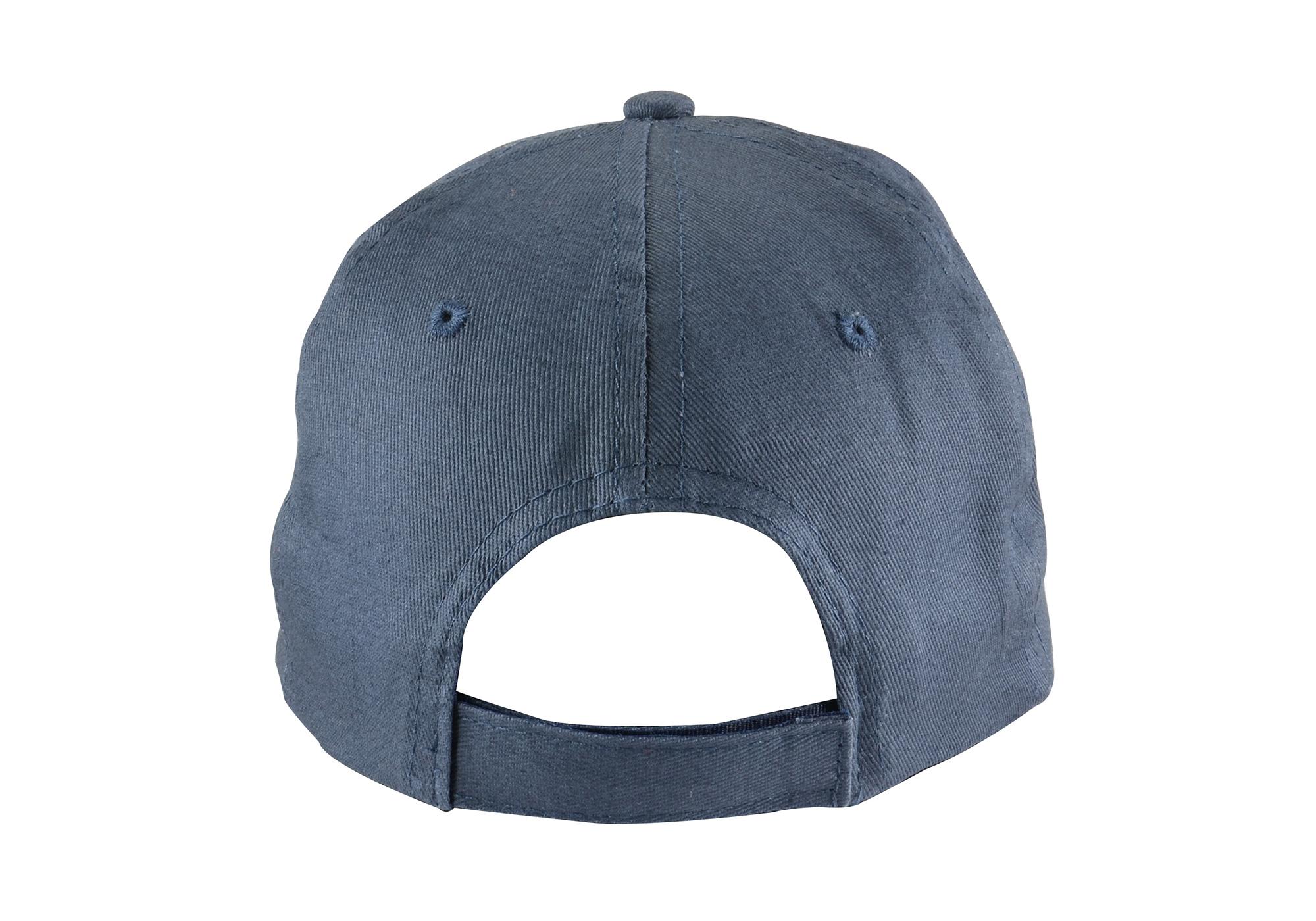 Playmobil Kappe Feuerwehr