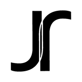 jokkmjfr.icu favicon