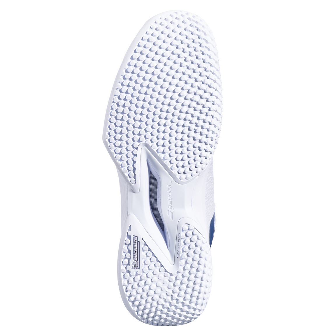 Jet Tere 2 Sand Grass Wimbledon Men