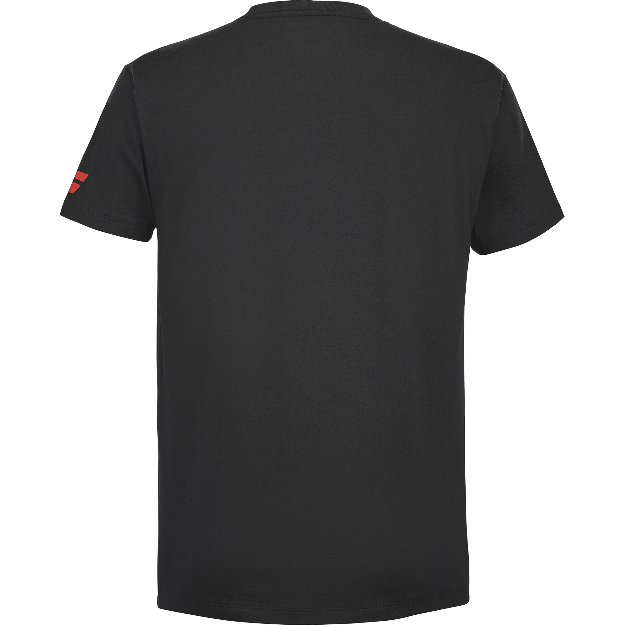 Exercise Babolat Tee Homme