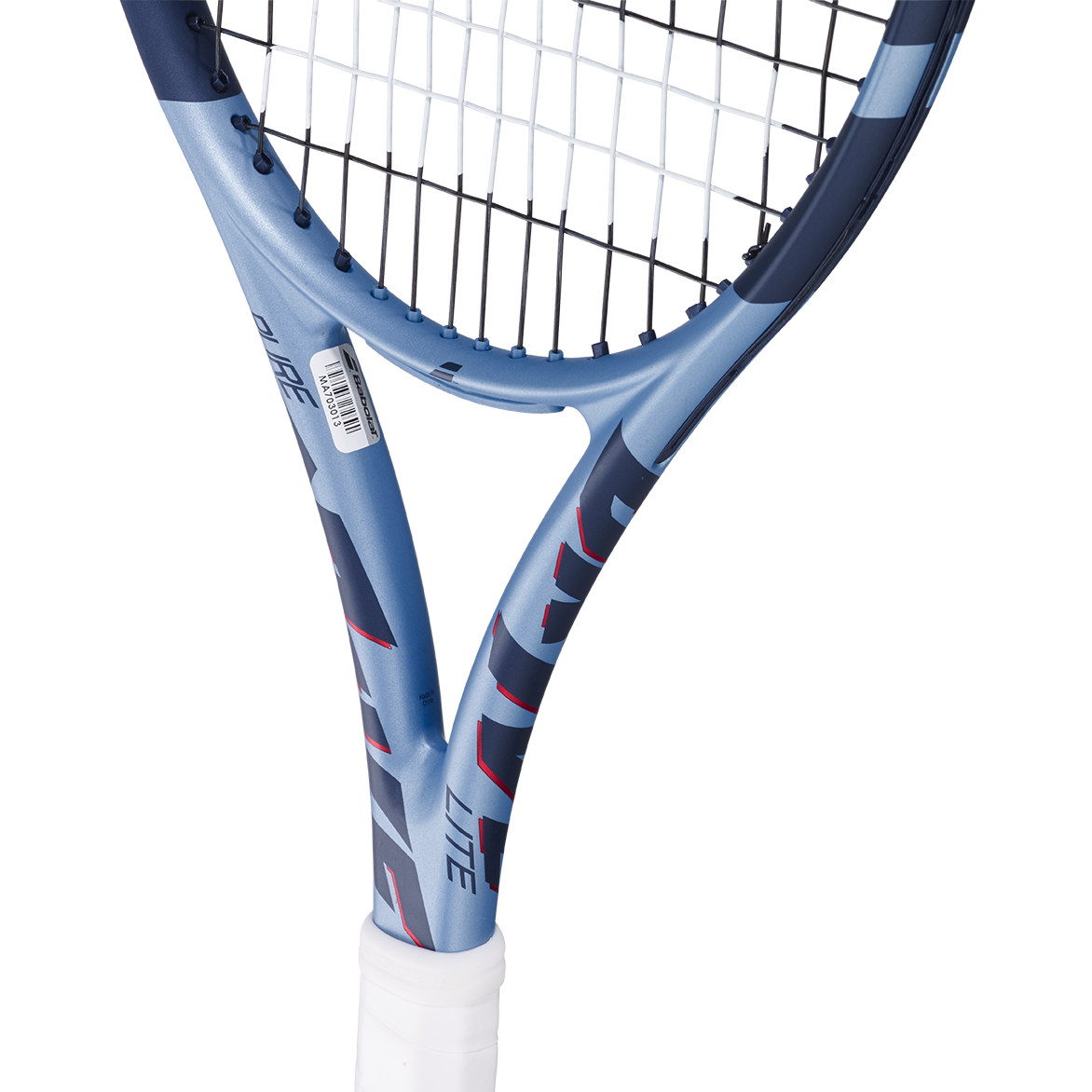 Pure Drive Lite Gen11 Non cordée