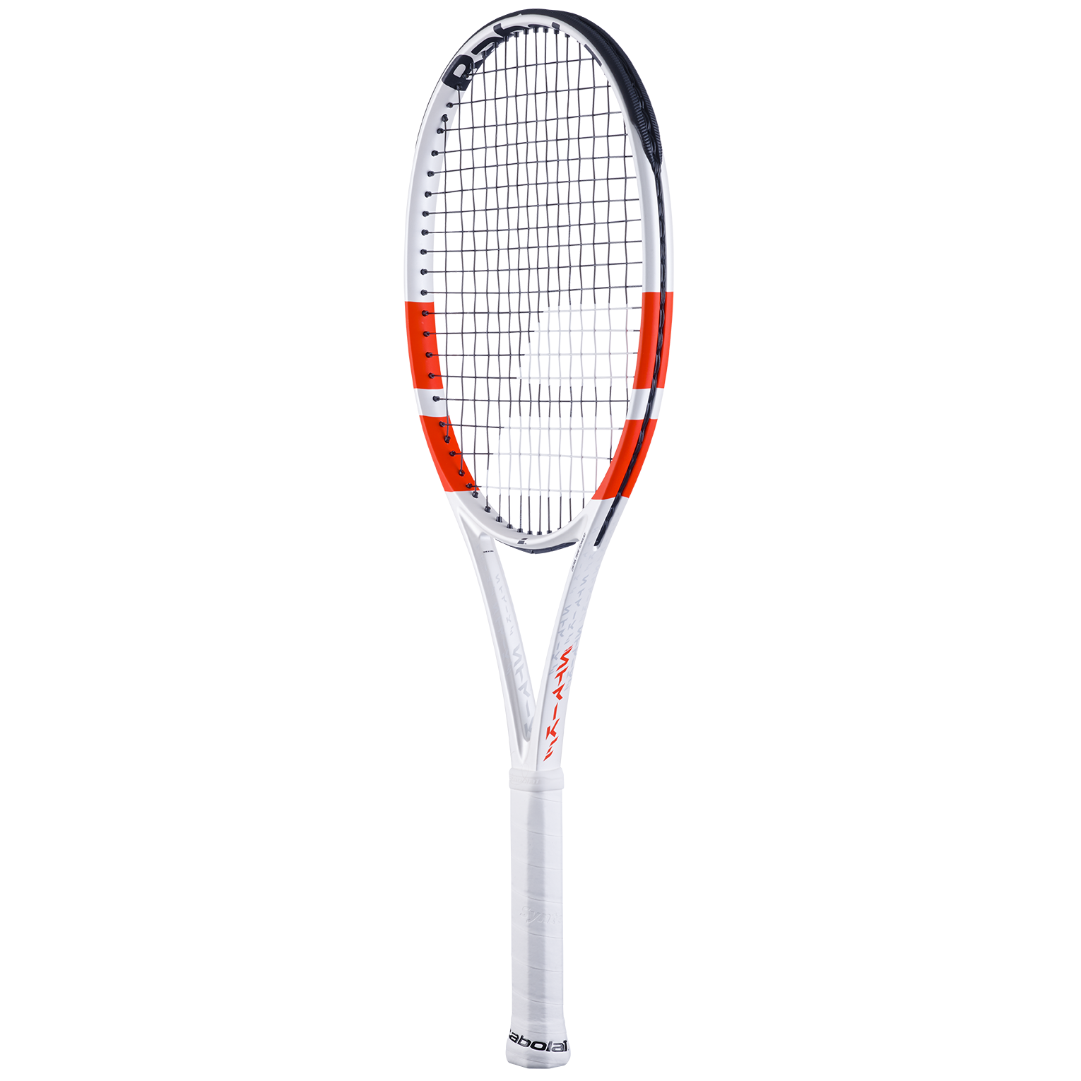 Pure Strike Lite Gen4 Cordée