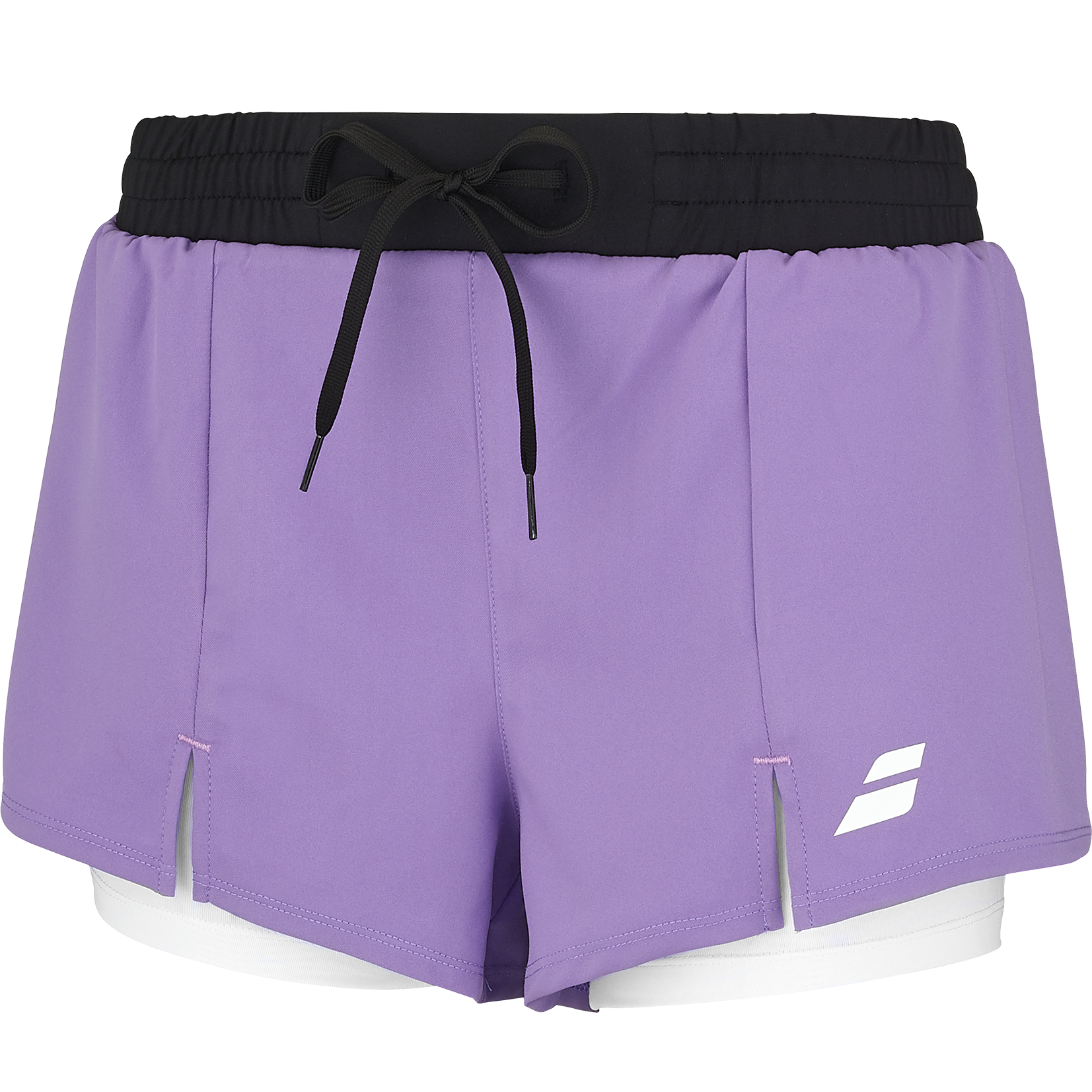 Padel Short Femme