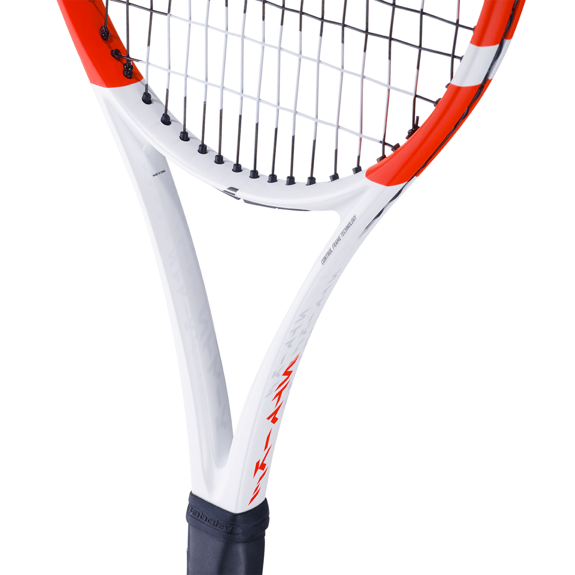 Pure Strike 98 18/20 Gen4 Non cordée