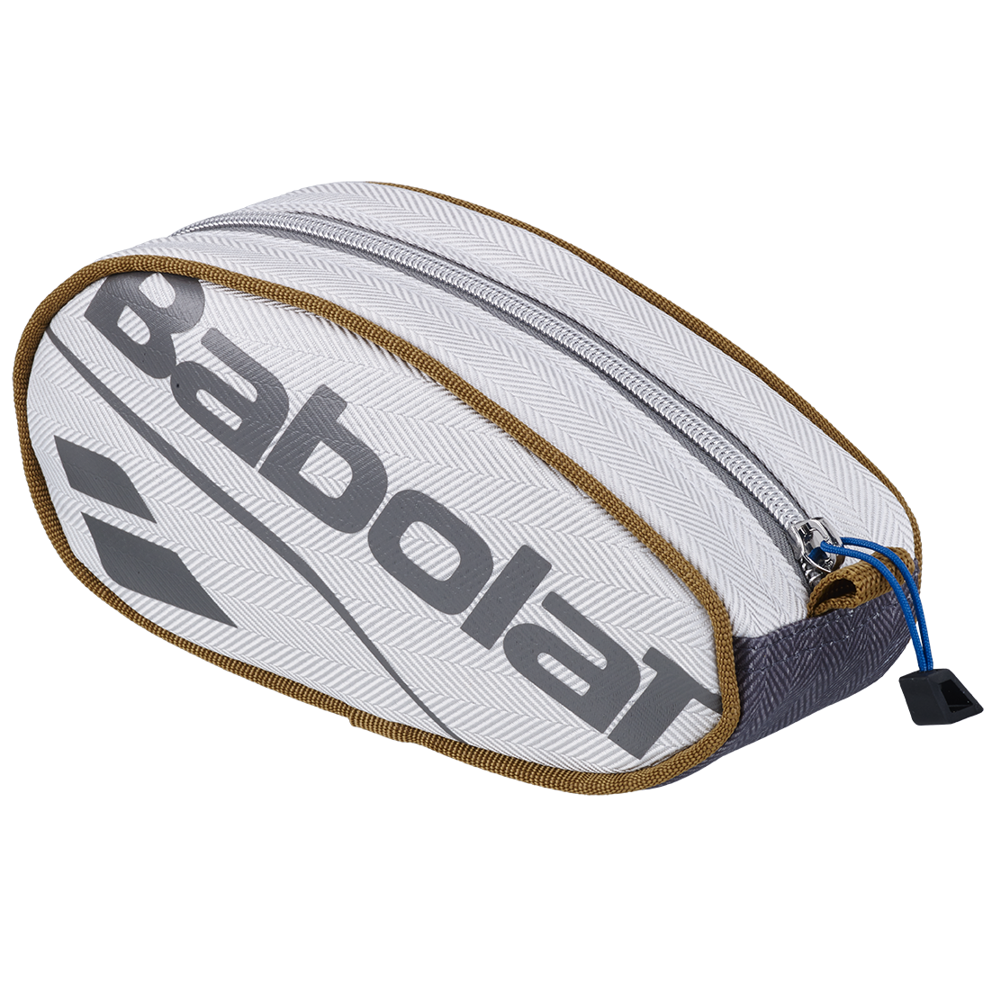 Pencil Case Wimbledon