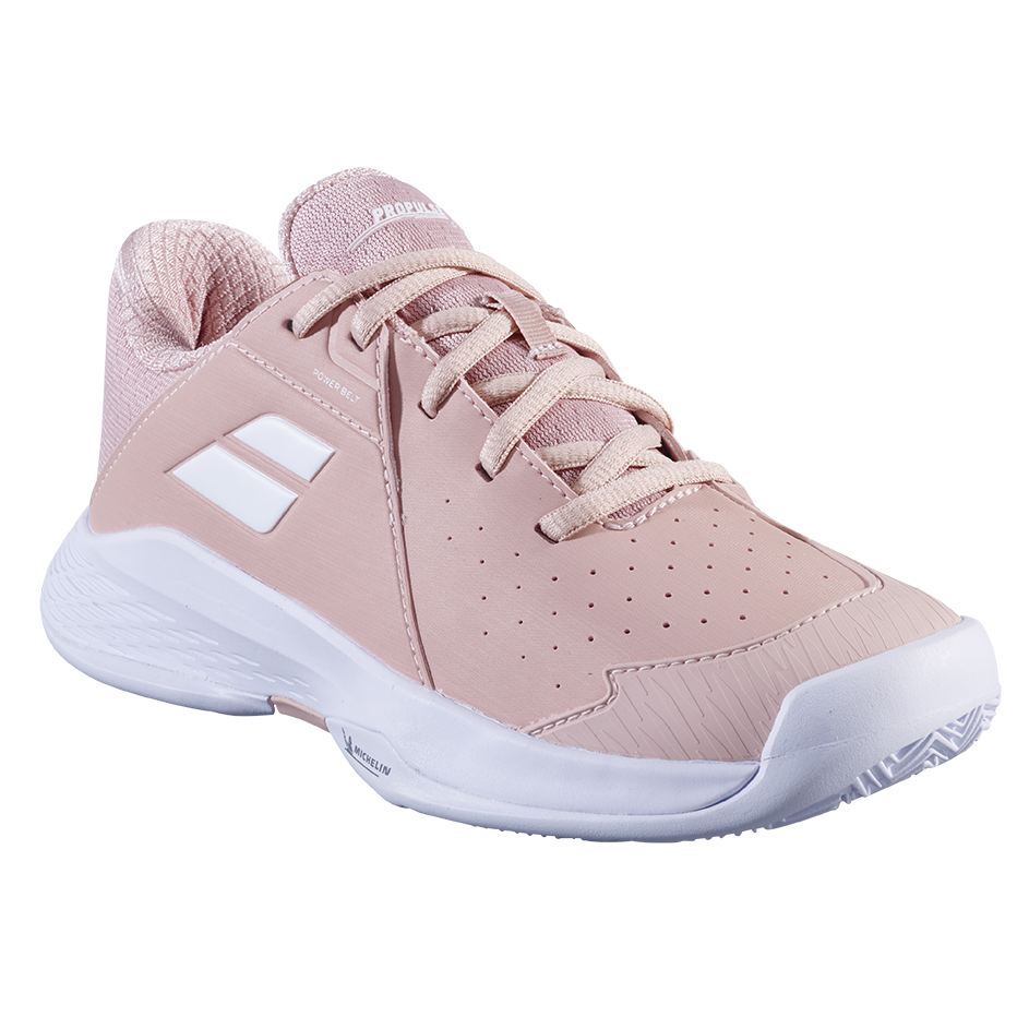 Propulse Junior Clay Girl