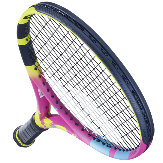 Pure Aero Rafa Junior 26 Gen2