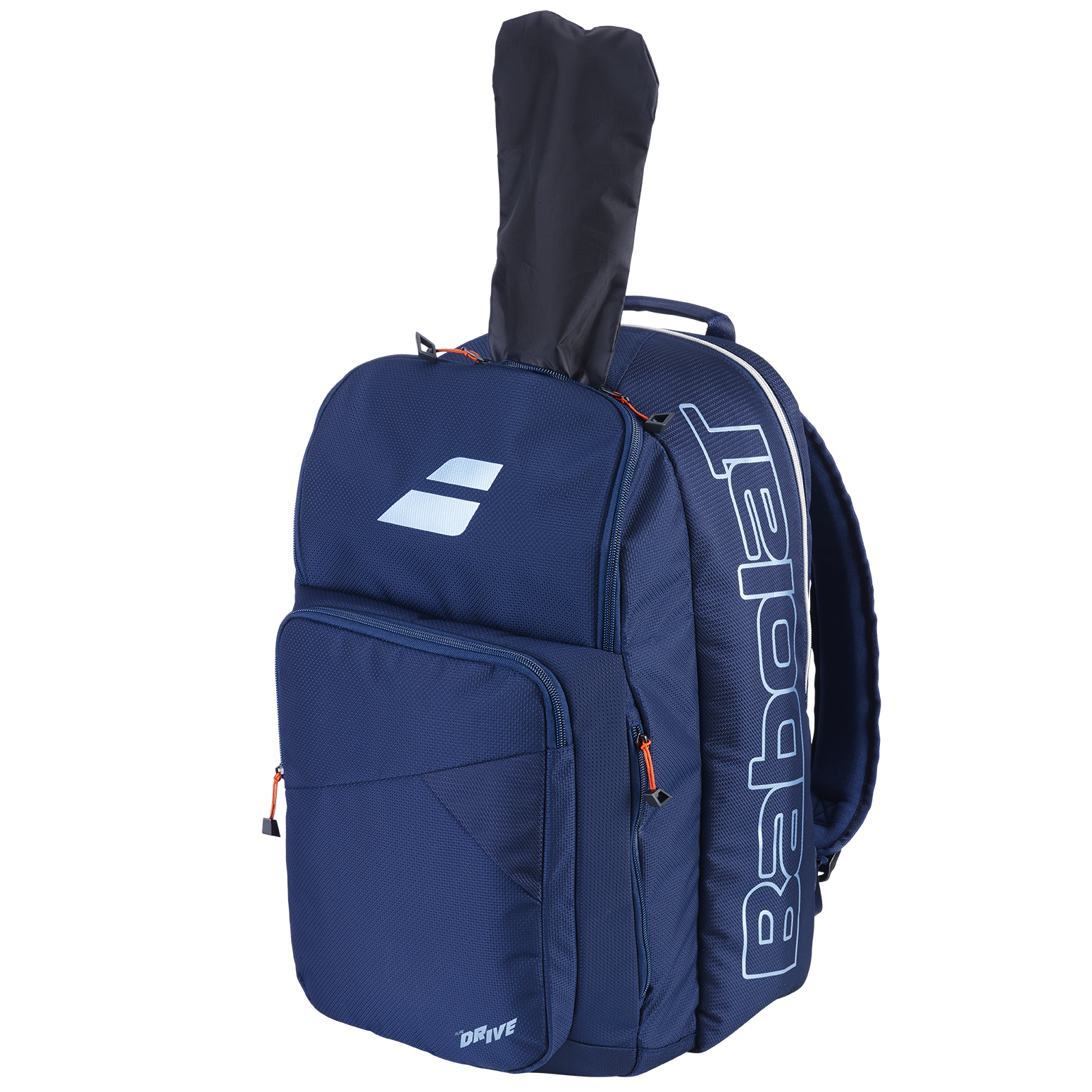 Backpack Pure Drive
