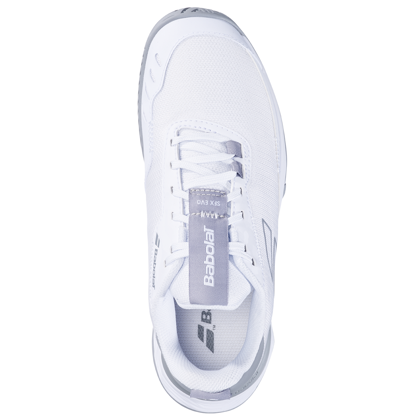 SFX Evo All Court Women