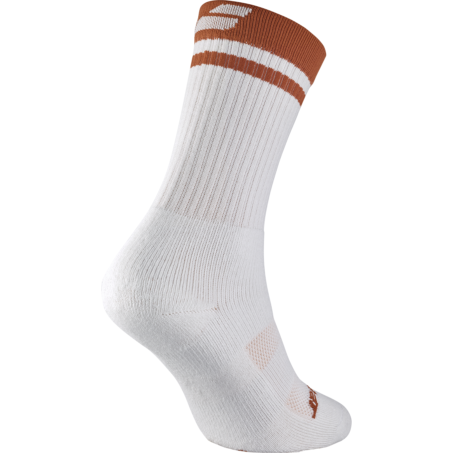 Clay Single Socks