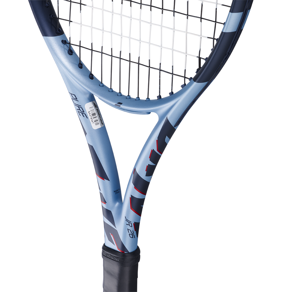 Pure Drive Junior 26 Gen11