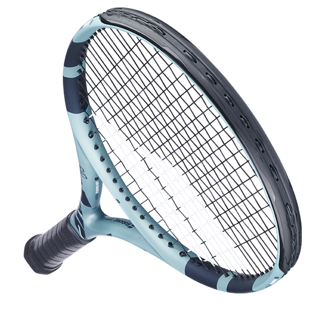 Evo Drive Tour Gen2 Cordée