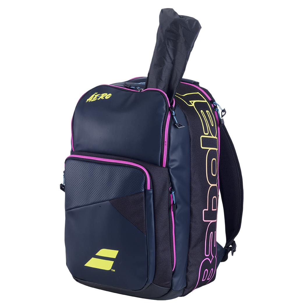 Backpack Pure Aero Rafa