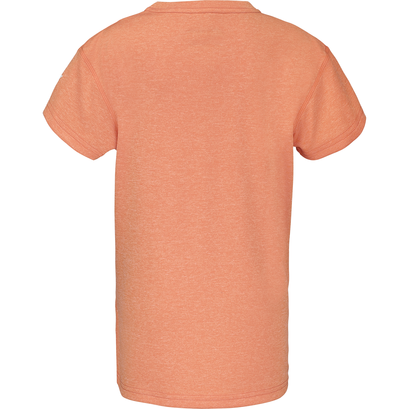 Exercise Graphic Tee Garçon