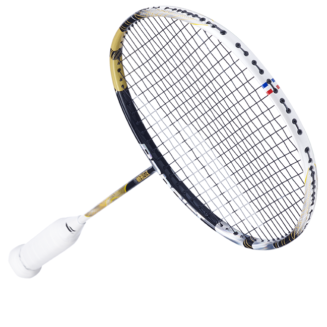 Jetstream 80 Cordée