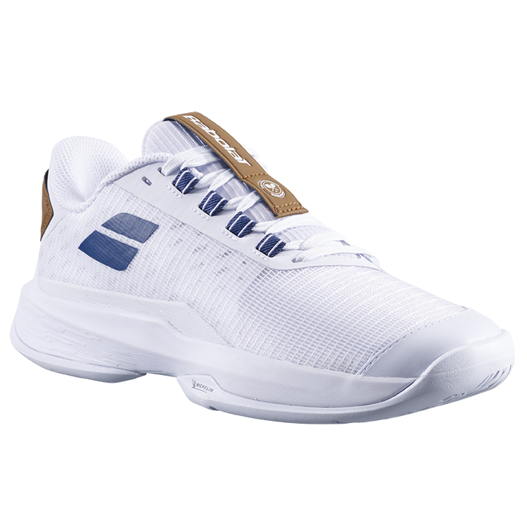 Jet Tere 2 All Court Wimbledon Women