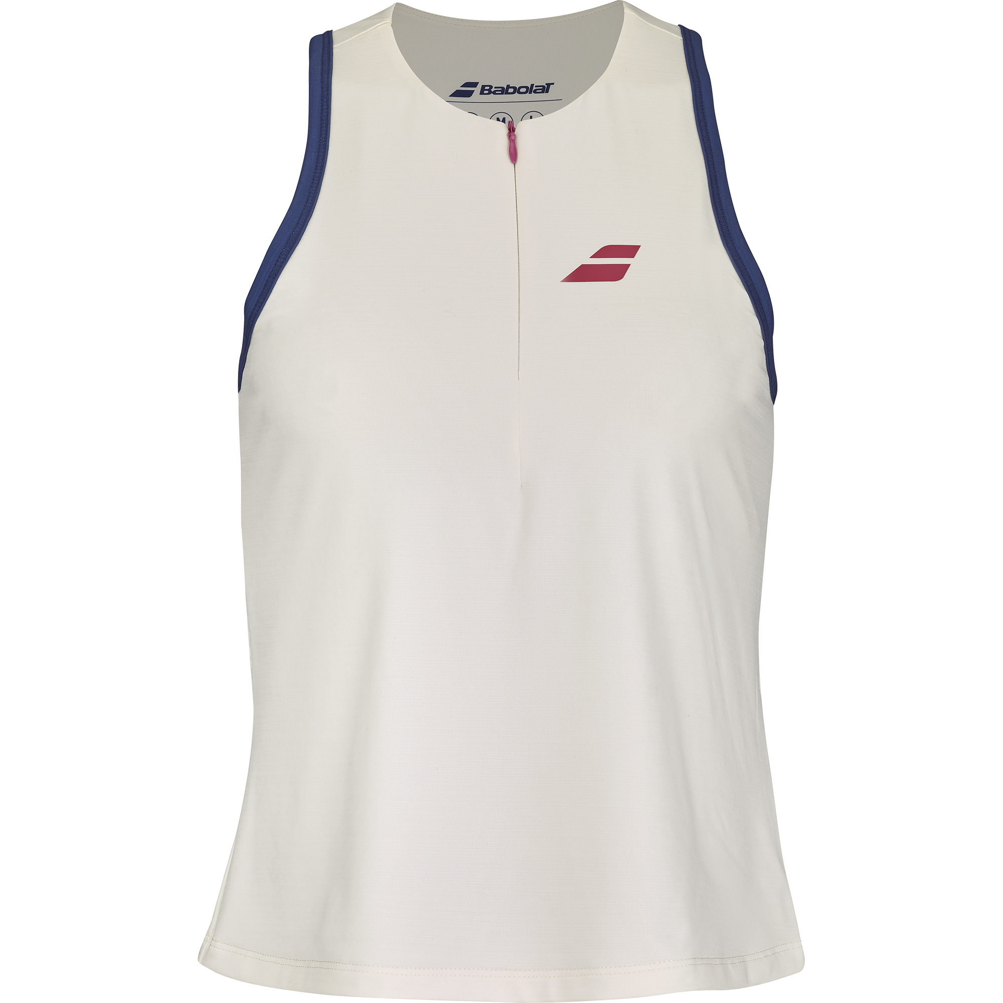 Tank Top Femme 150 ans