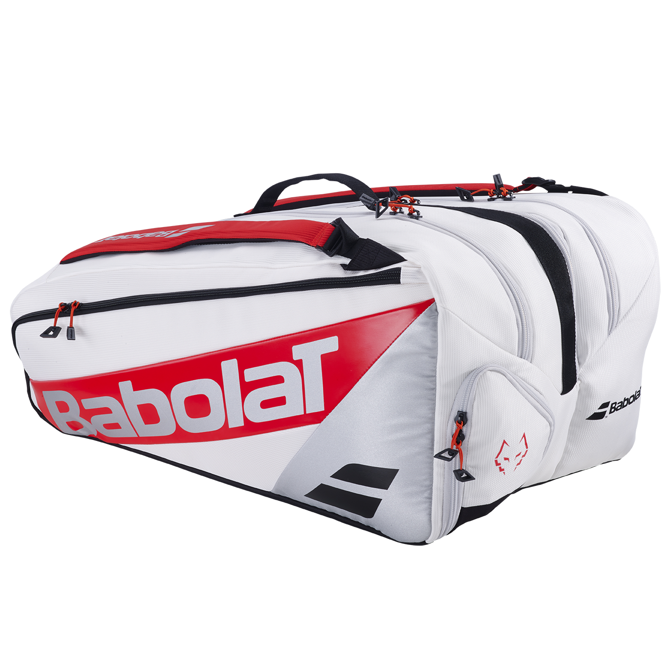 RH Pro Padel Juan Lebron