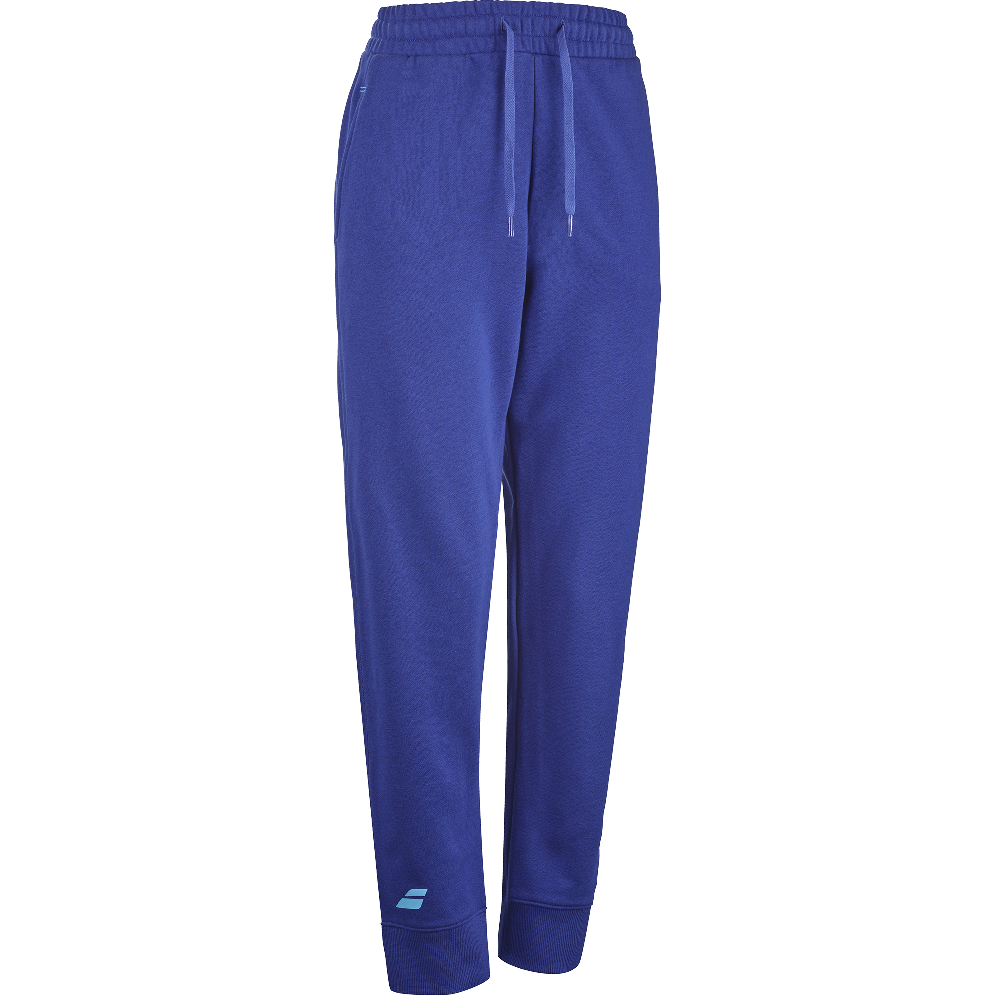 Exercise Jogger Pant Femme