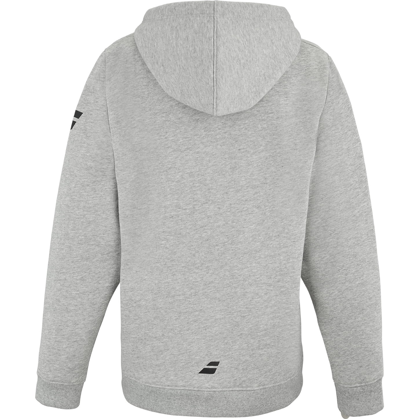 Exercise Hood Sweat Junior C16 Junior