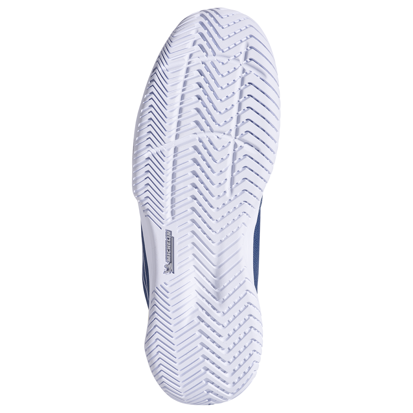 SFX Evo All Court Men