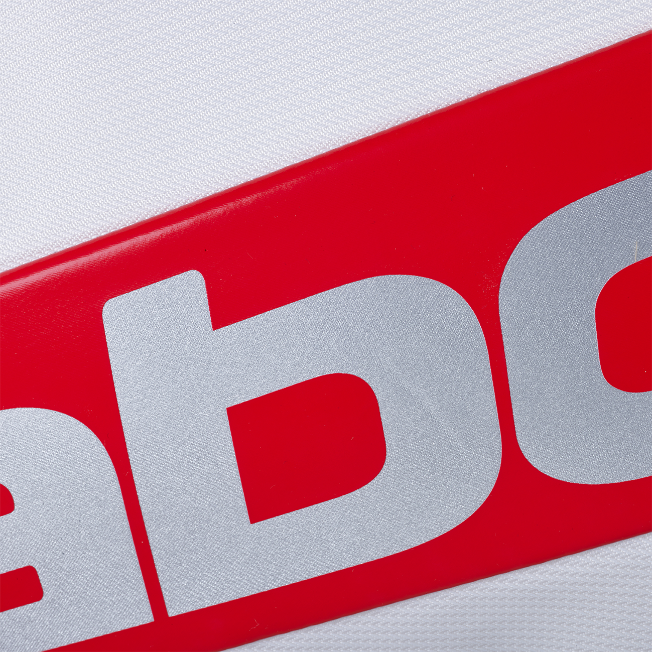 RH Pro Padel Juan Lebron