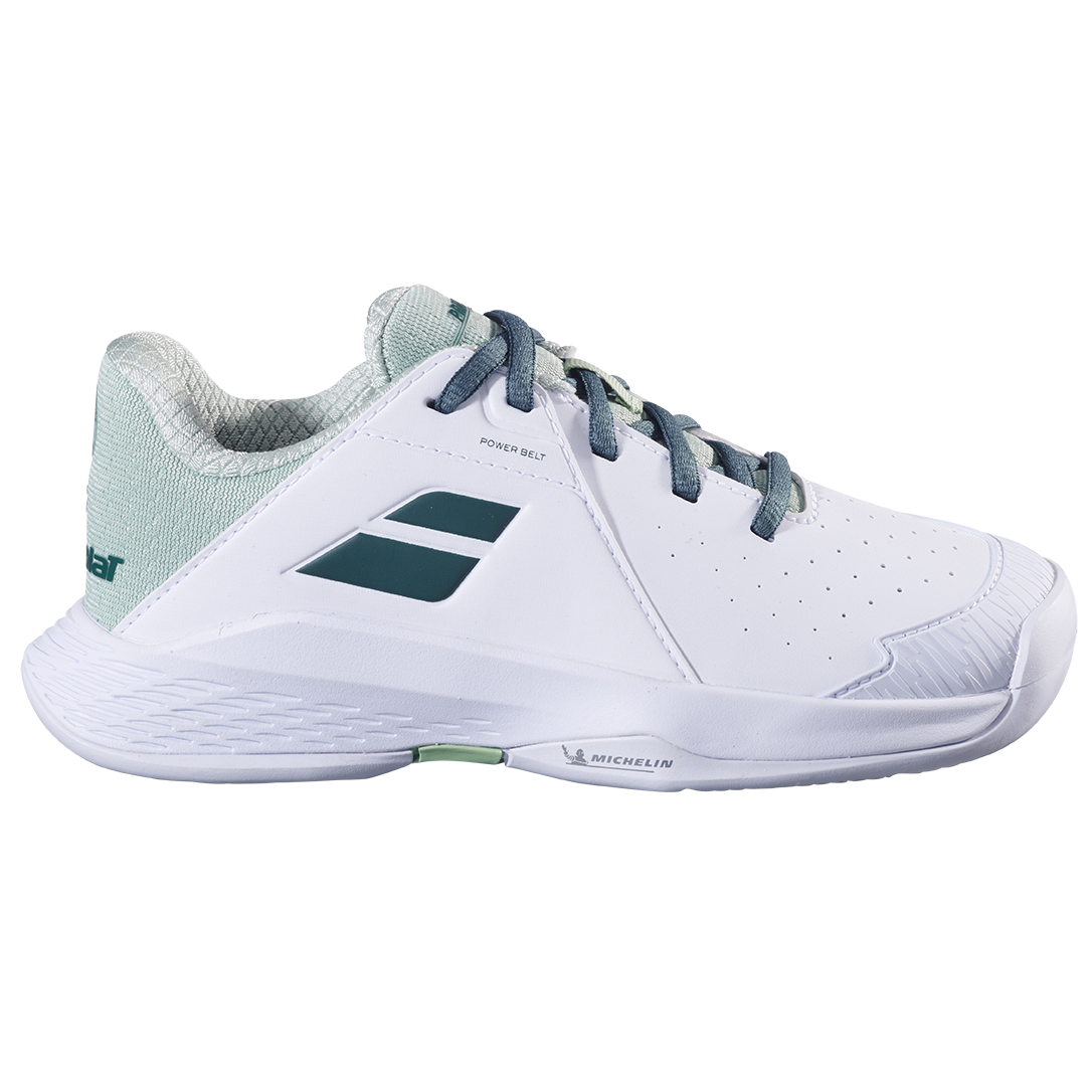 Propulse Junior All Court Wimbledon