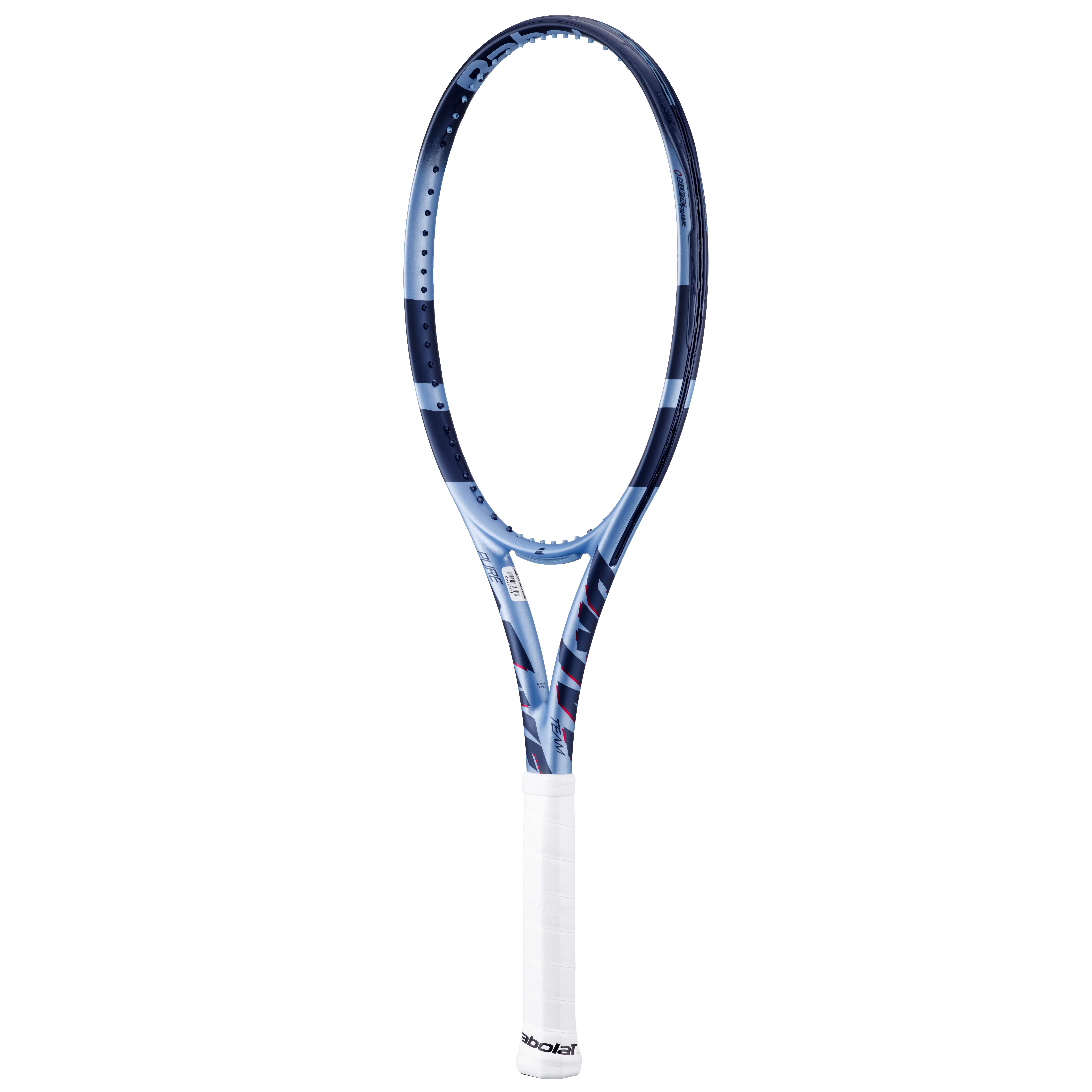 Pure Drive Team Gen11 Non cordée