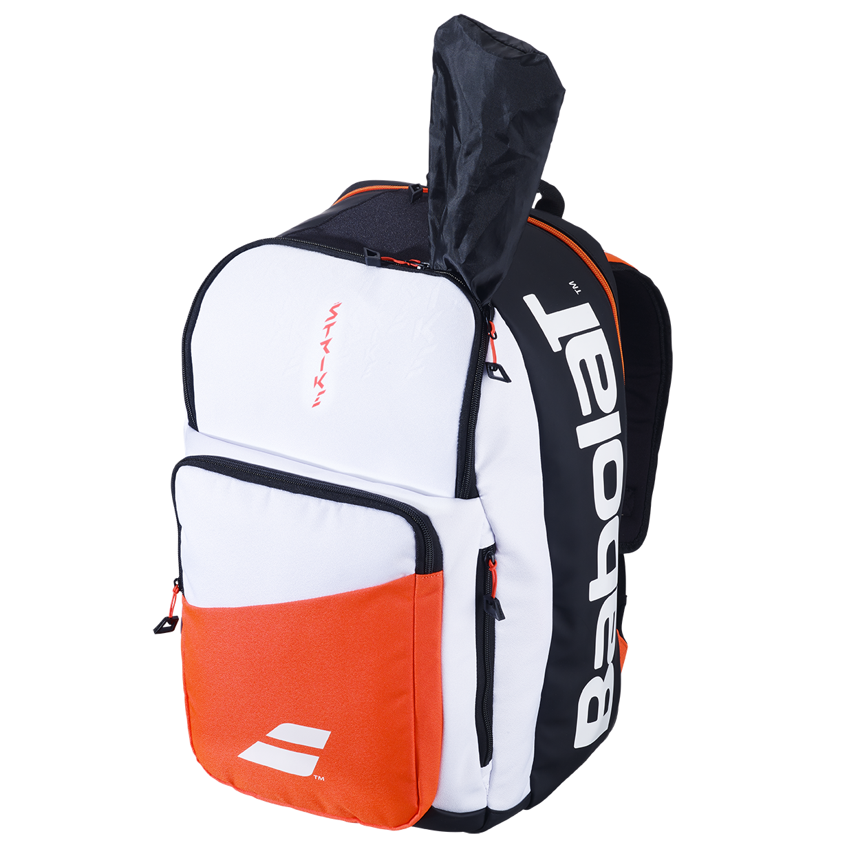 Backpack Pure Strike