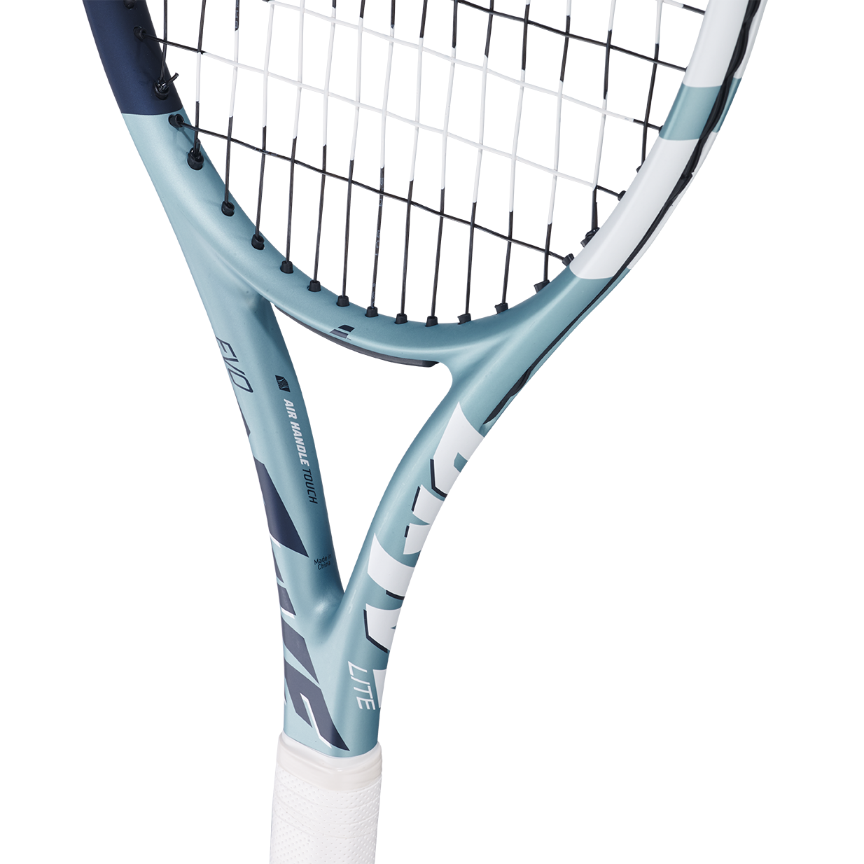 Evo Drive Lite Gen2 Cordée