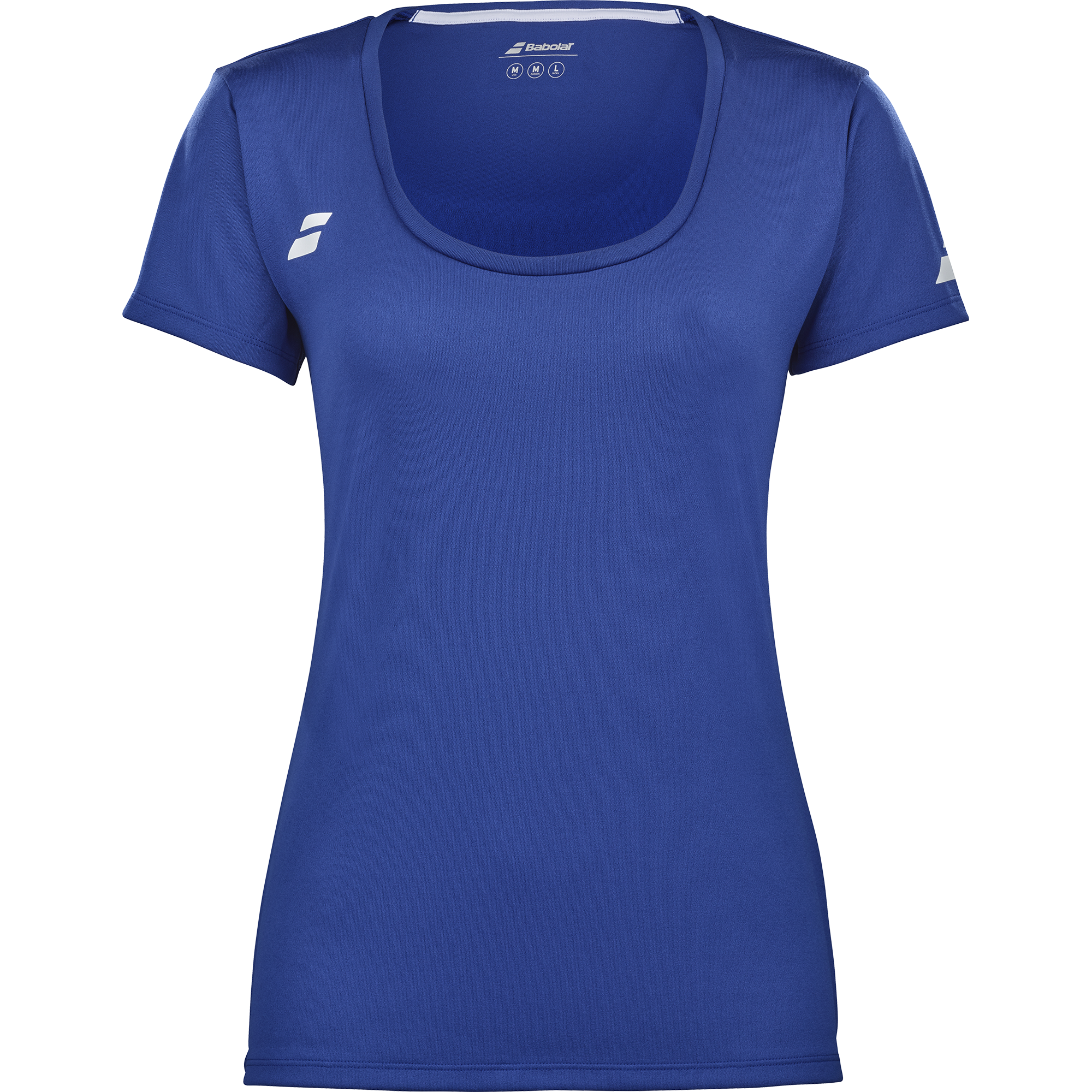 Play Cap Sleeve Top Fille