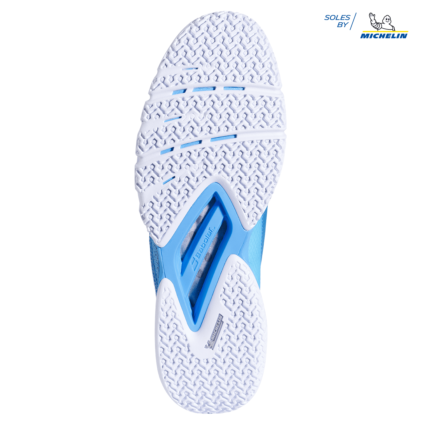 Jet Premura 2 Homme Lebrón