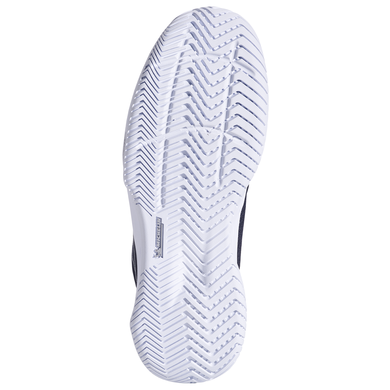 SFX Evo All Court Women