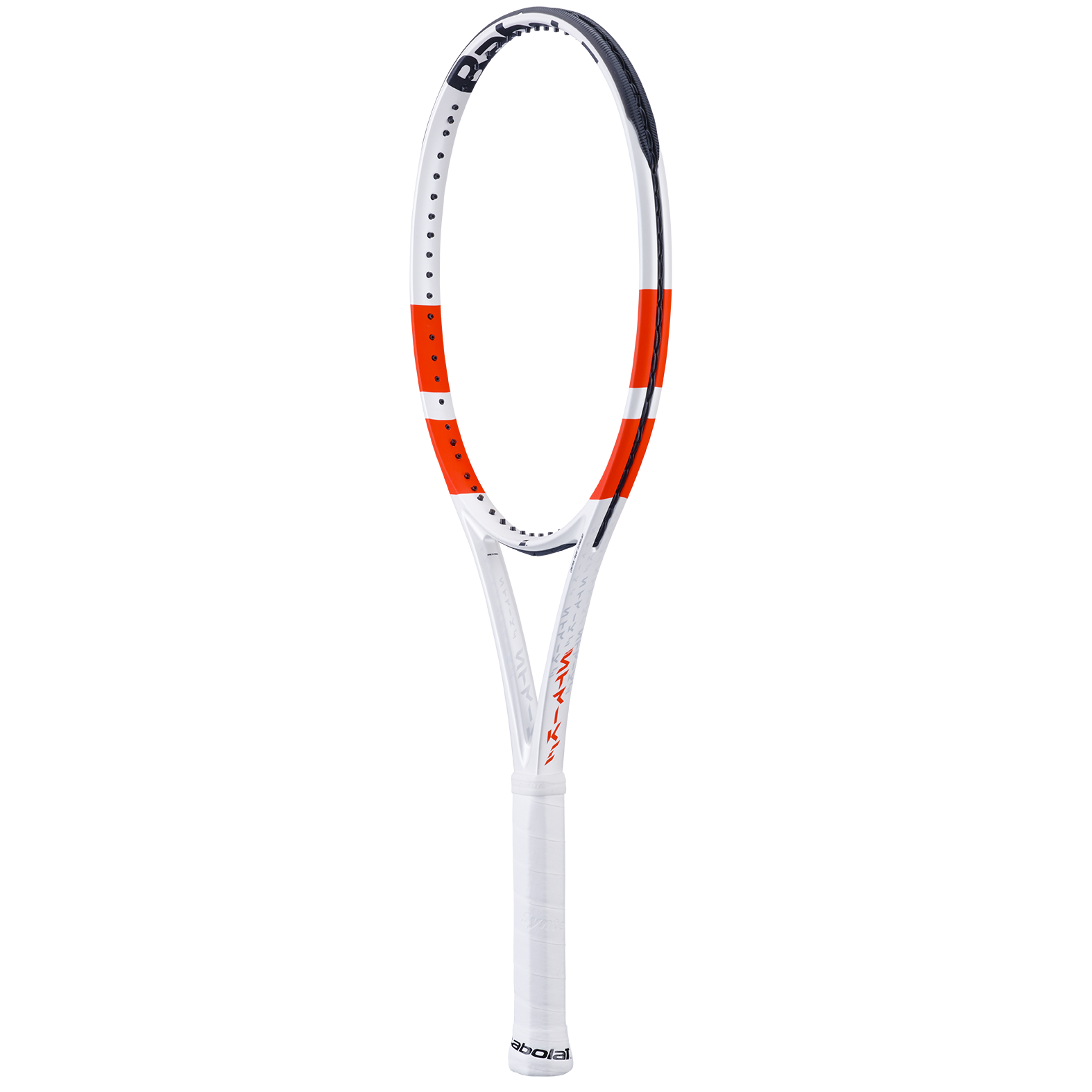 Pure Strike Lite Gen4 Non cordée