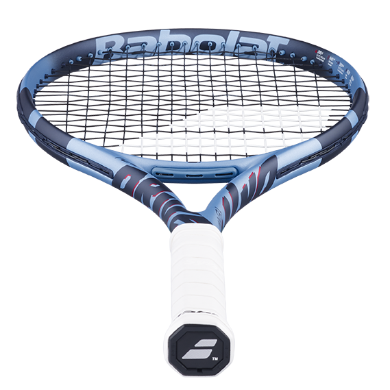 Pure Drive Team Gen11 Non cordée