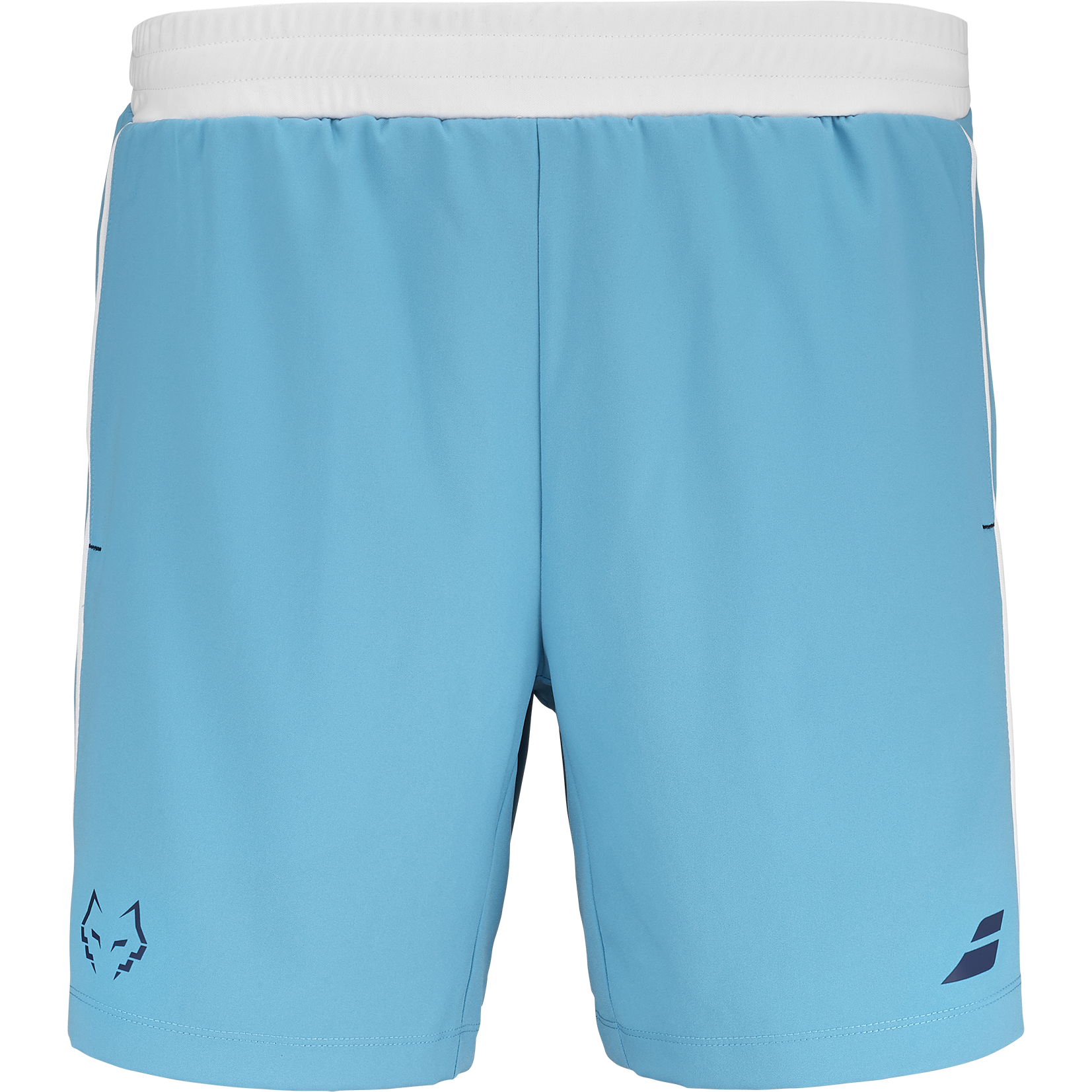 Short Lebron Homme