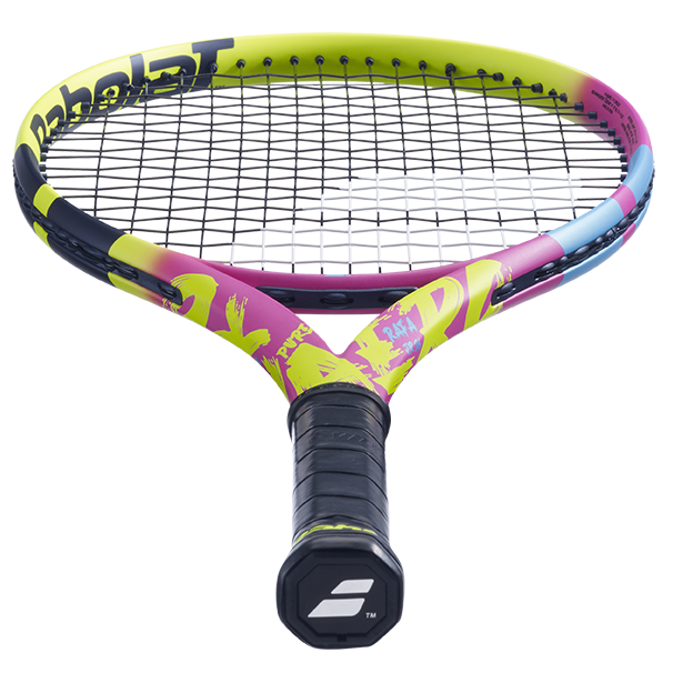 Pure Aero Rafa Junior 26 Gen2