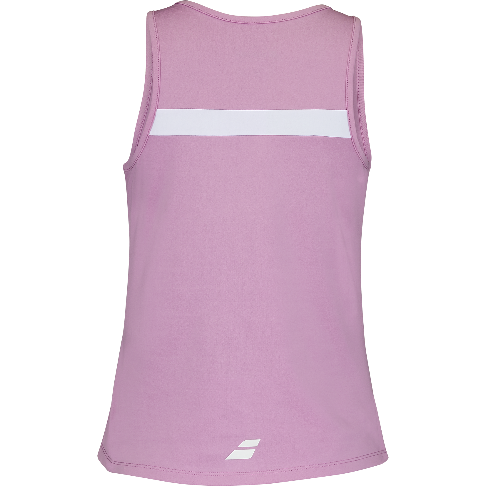 Padel Tank Femme