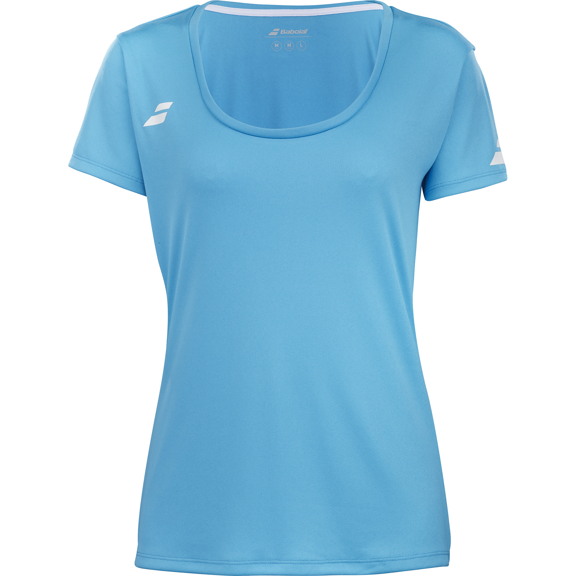 Play Cap Sleeve Top Femme