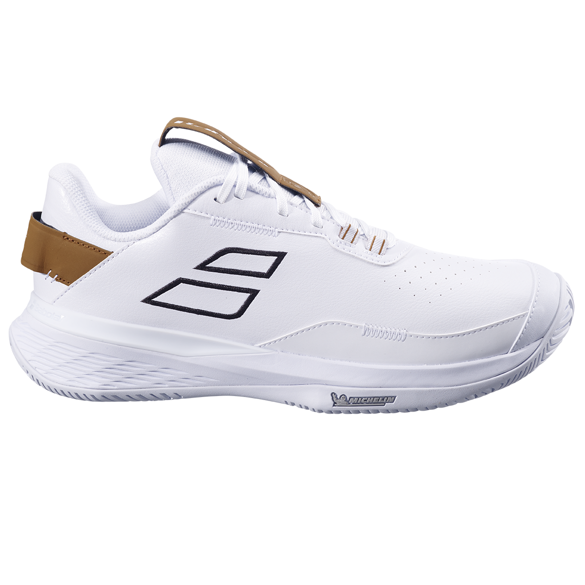 SFX Evo All Court Wimbledon Men