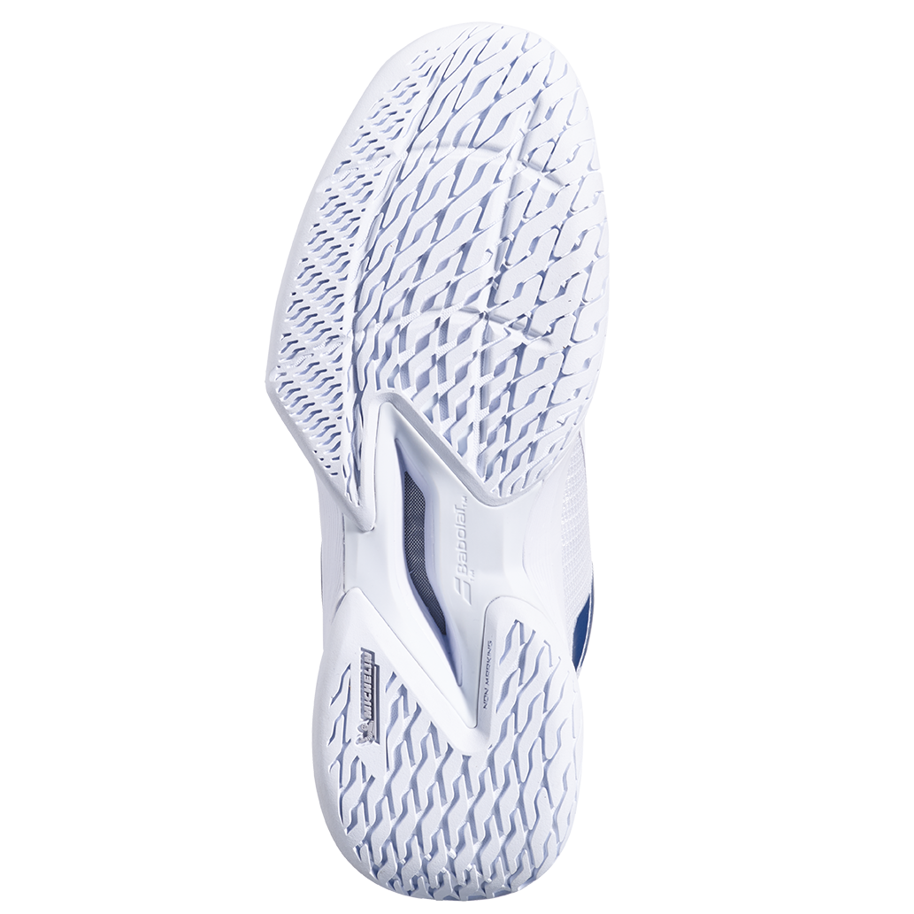 Jet Tere 2 All Court Wimbledon Women