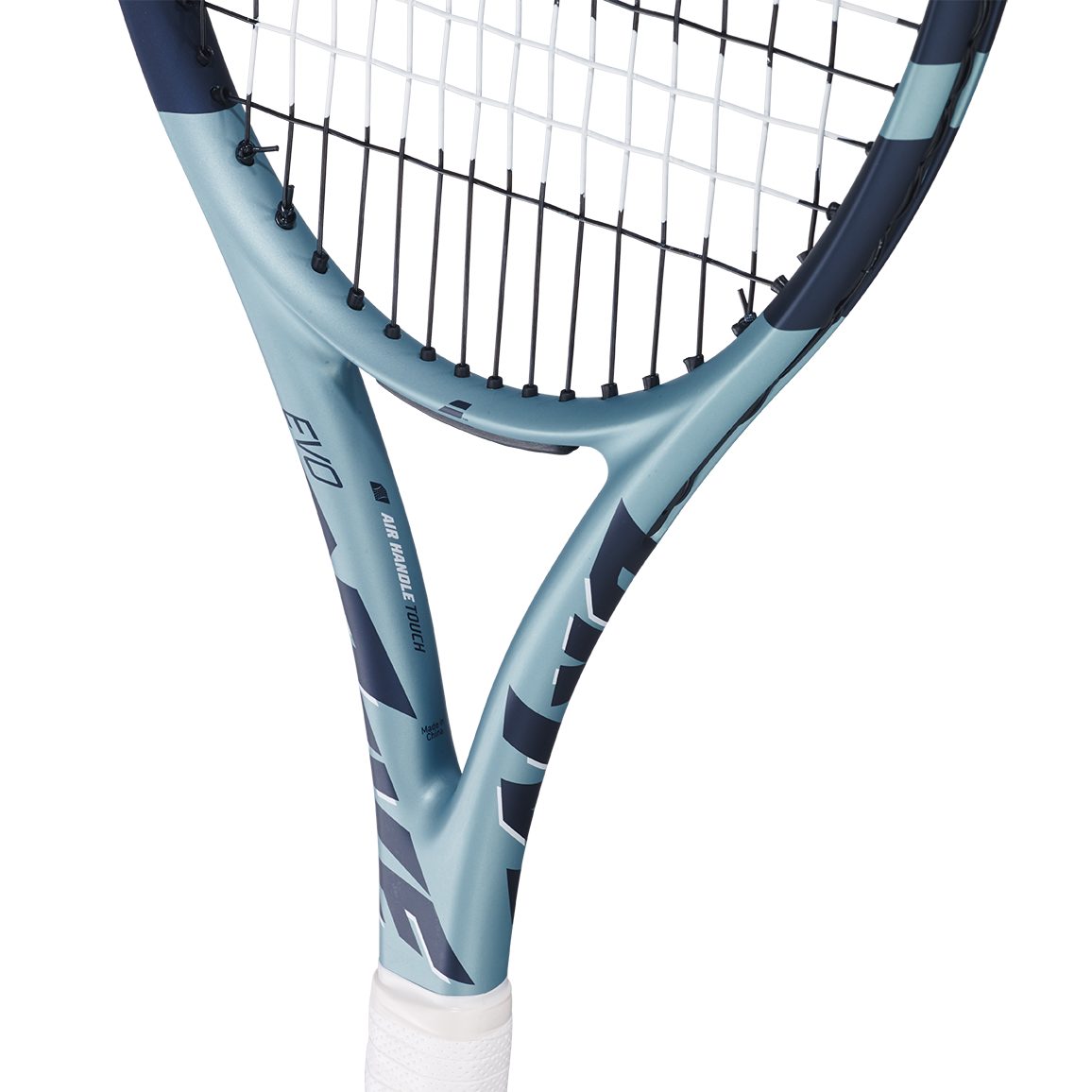 Evo Drive Gen2 Cordée