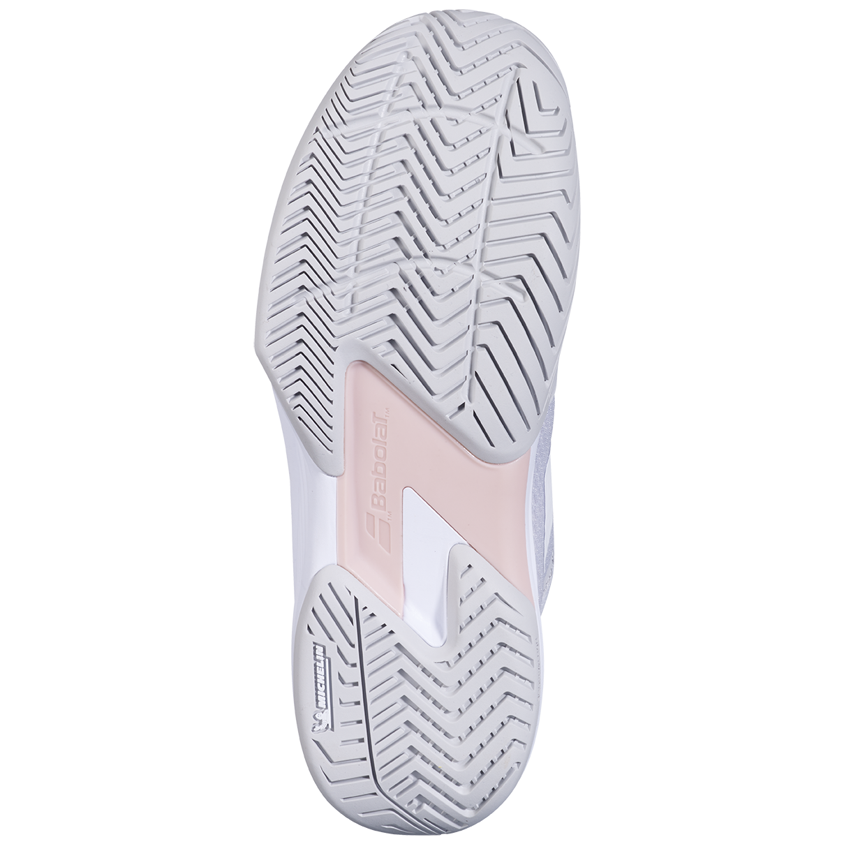 SFX 4 All Court Women