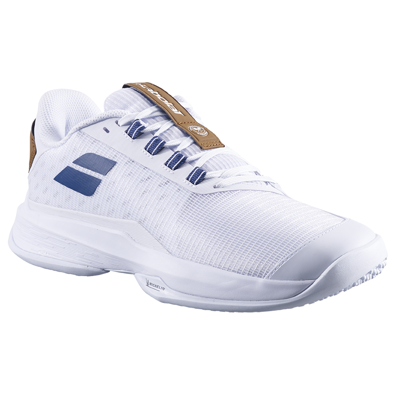 Jet Tere 2 Sand Grass Wimbledon Men