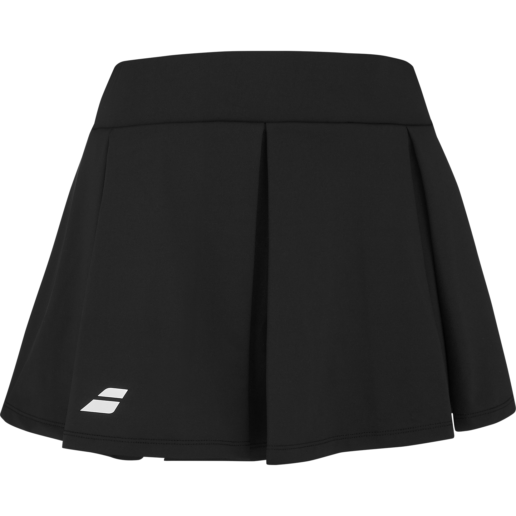 Padel Skirt Femme