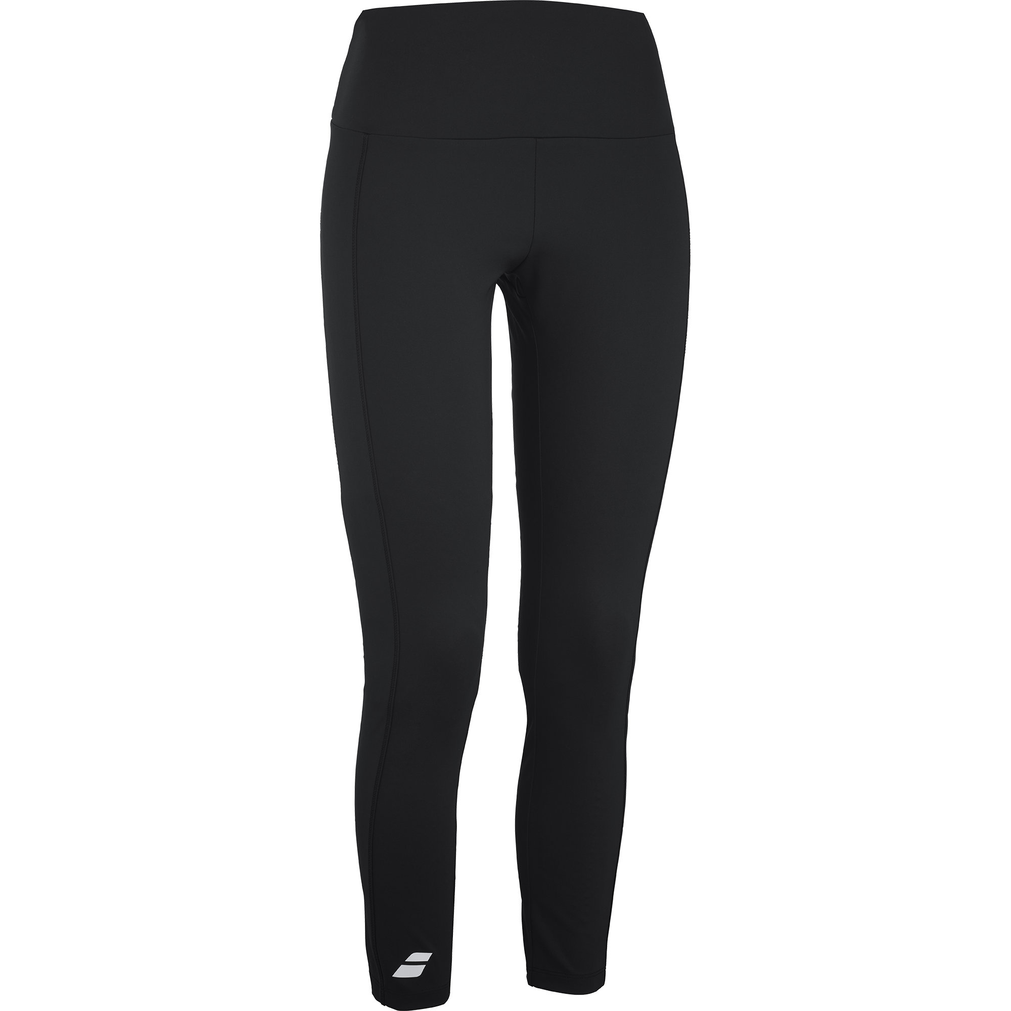 Exercise 7/8 Legging Femme