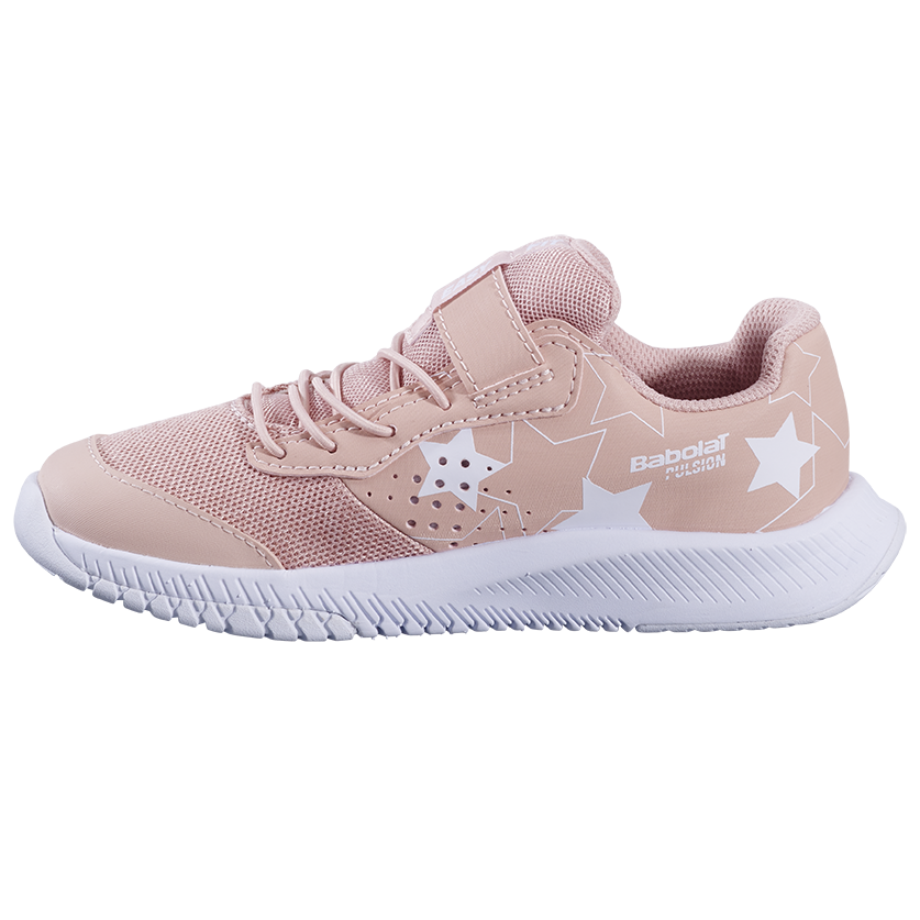 Pulsion Kid All Court Girl