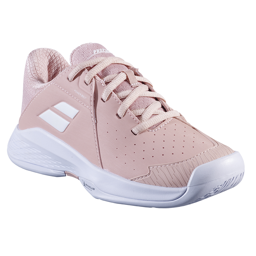 Propulse Junior All Court Girl